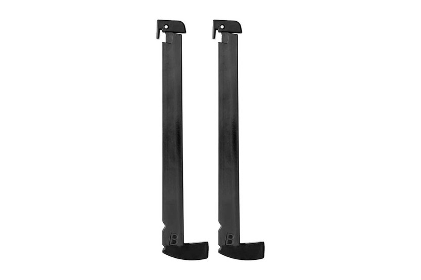 Zwilling V-Edge slijper voor westerse en Japanse messen