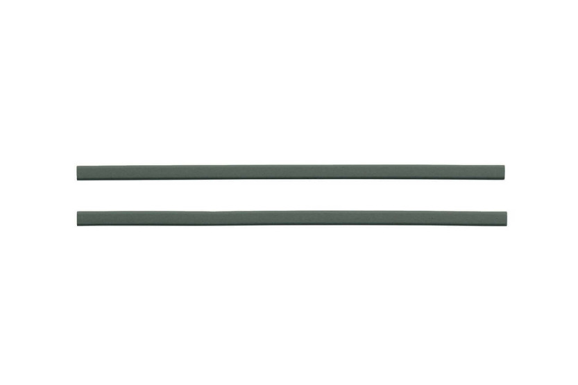 Zwilling V-Edge slijper voor westerse en Japanse messen