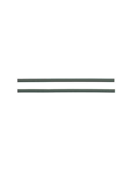 Zwilling V-Edge slijper voor westerse en Japanse messen