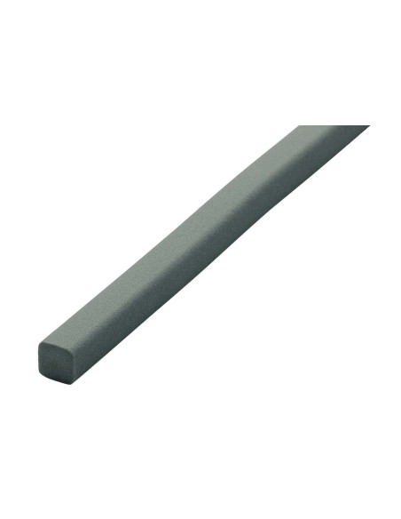 Afilador Zwilling V-Edge para cuchillos occidentales y japoneses