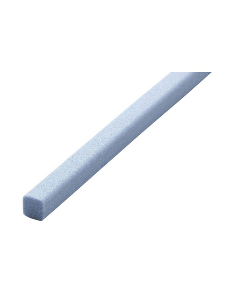 Afiador Zwilling V-Edge para facas ocidentais e japonesas