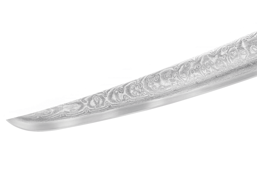 Samura Damascus 67 Damascus VG10 23cm tanto viipaleveitsi