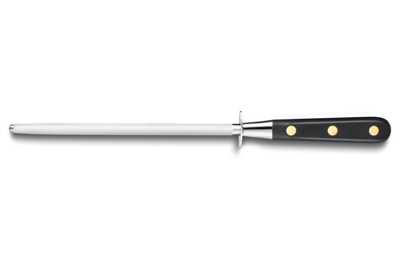 Ihanteellinen ruostumattomasta teräksestä teroitusterä 100 % taottu messinki niitit pyöreä bitti 20cm