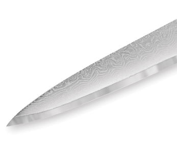 Samura Damascus 67 VG10 damaskuskniv 20 cm 2