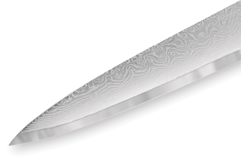 Samura Damascus 67 VG10 damascus snijmes 20cm