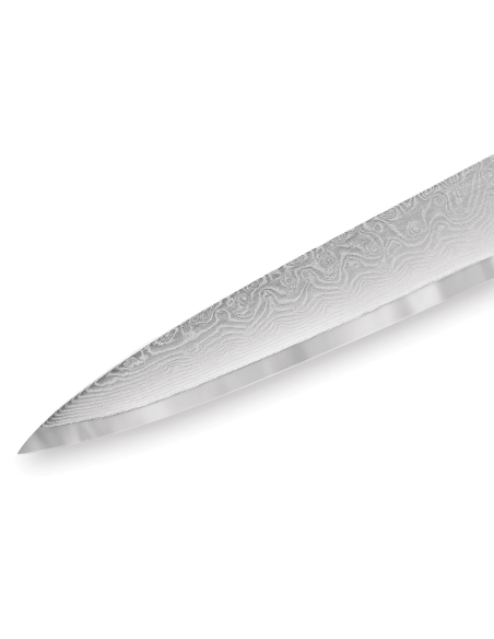 Samura Damascus 67 VG10 damascus snijmes 20cm