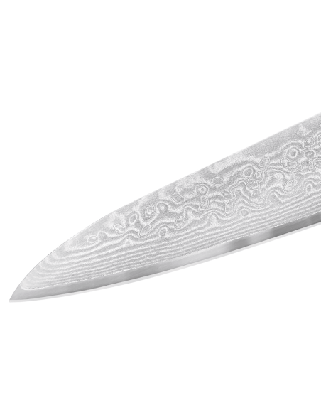 Samura Damascus 67 VG10 damascus 15cm Universal knife