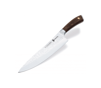 Kockkniv 3 Claveles Sakura pakka handtag 20cm 2