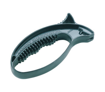 Lansky Quick Edge taskuveitsi