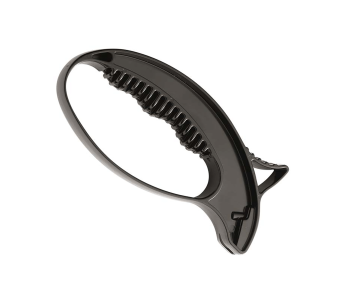 Lansky Quick Edge zakmes 2