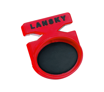 Lansky Quick Fix taskuteroitin