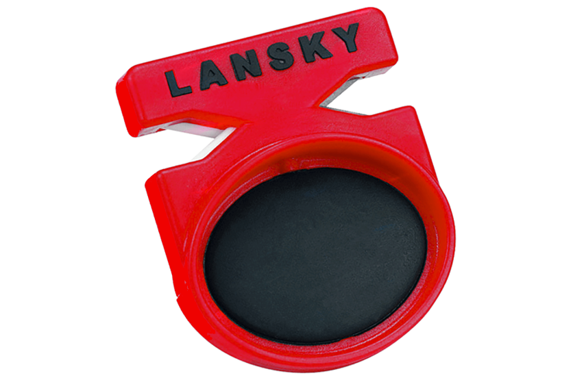 Lansky Quick Fix fickvässare