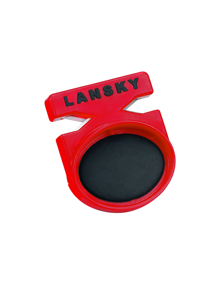 Afiador Lansky Quick Fix
