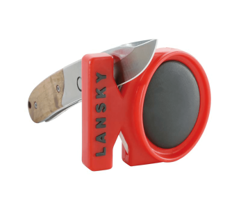 Afiador Lansky Quick Fix 2