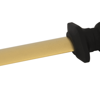 D12 Fallkniven hiomakivi 30.5cm timanttiteräpala 2
