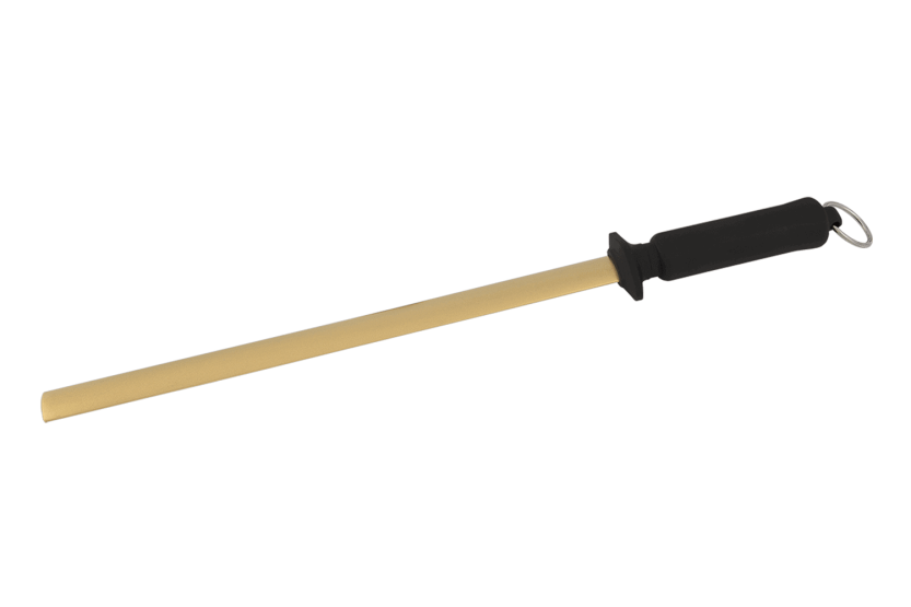 D12 Fallkniven brytsten 30,5 cm diamantbit