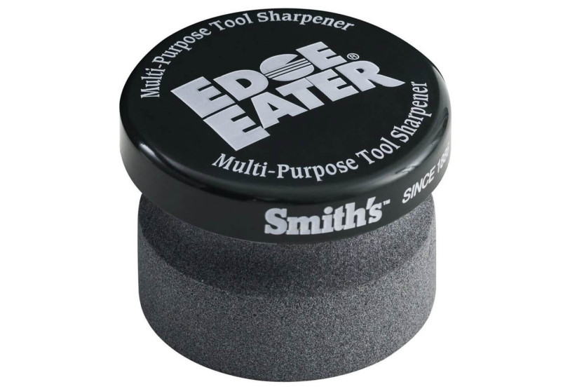 Schärfstein Edge Eater Smith für Heimwerker- und Gartengeräte