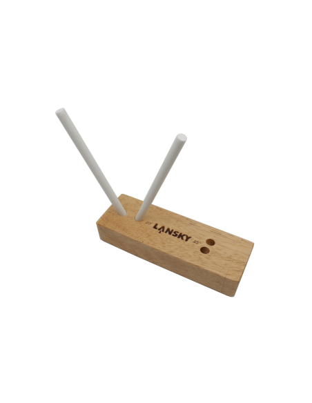 Crock Stick Lansky teroitussarja