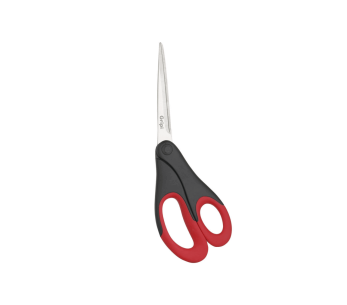Richardson Gripi forbici universali 24 cm nero e rosso 2