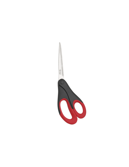 Richardson Gripi universalsaks 24 cm sort og rød