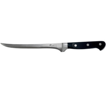 Faca de filete profissional Pradel Excellence Maître Chef 20cm cabo POM