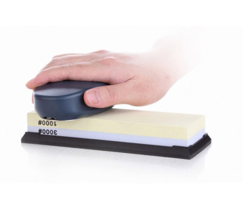 Prosharp timanttitasoituskivi vesikiville 2