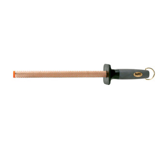 Smith's slijpbuks 25cm ovaal diamantbit