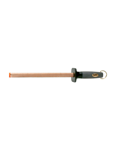 Smithin teroituskivääri 25cm soikea timanttiteroitin