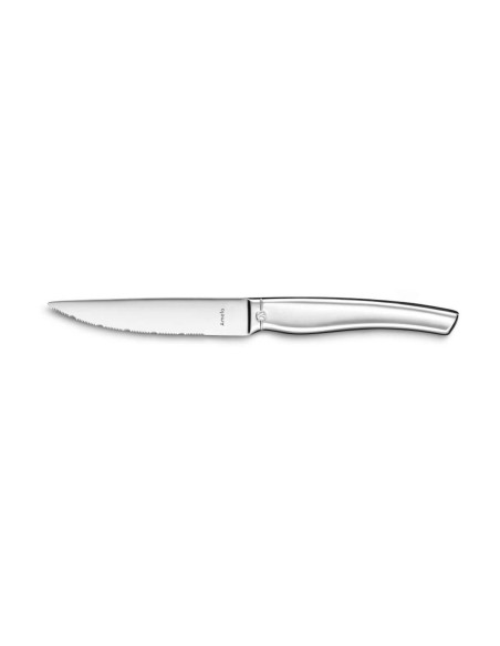 Confezione magnetica di 6 coltelli da bistecca Amefa Goliath