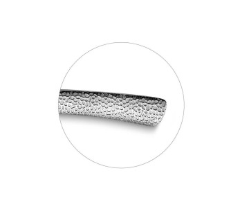 Faca para bifes em aço inoxidável Amefa XL Bongo 2