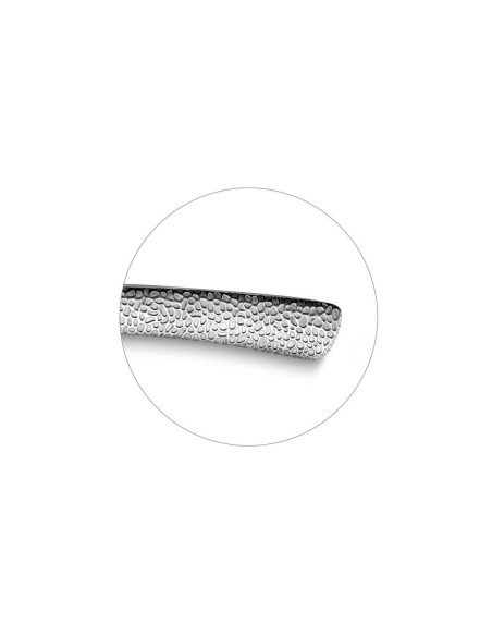 Amefa XL Bongo stainless steel steak knife