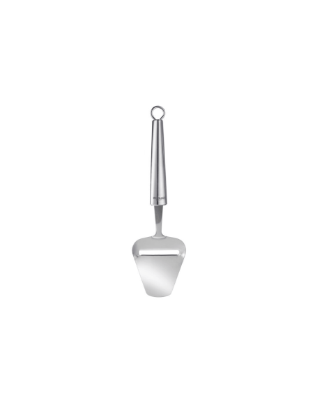 Raschietto per formaggio Westmark "Glory" in acciaio inox