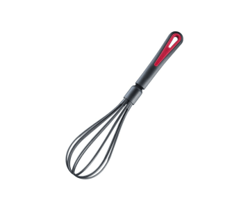 Gallant" Westmark plastvisp 31cm