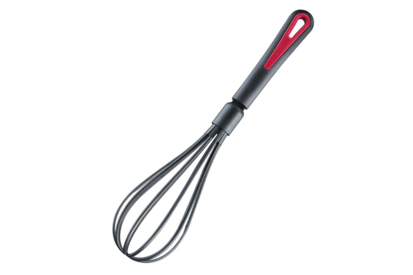 Westmark plastvisp "Gallant" 31 cm