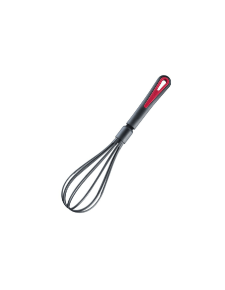 Frullino in plastica Westmark "Gallant" 31 cm