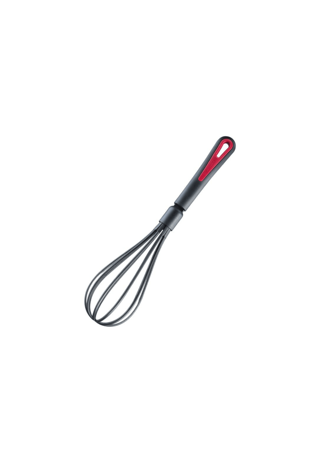 Set Ciotole Impilabili Joseph Joseph Prep&Store - Acciaio Inox 18/8, 4 Pezzi Con Coperchi