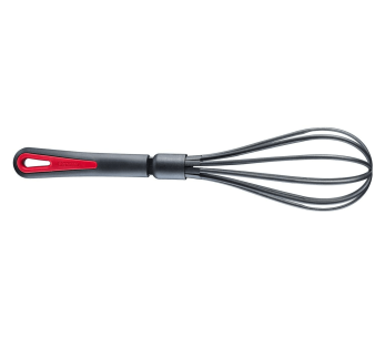 Batedor de plástico Westmark "Gallant" 31cm 2