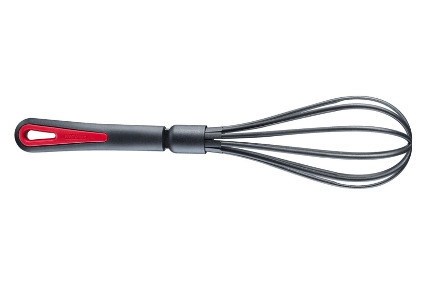 Frullino in plastica Westmark "Gallant" 31 cm
