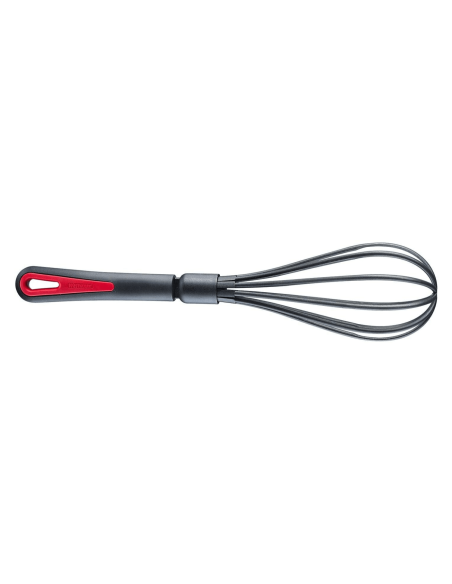 Gallant" Westmark piskeris i plast 31 cm