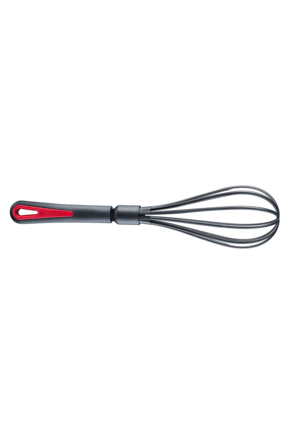Cuillère De Cuisine Westmark Gallant – Pelle à Bord Grattoir, Mesure 15/30/45 Ml – Pour Poêles Antiadhésives, Lave-vaisselle Safe