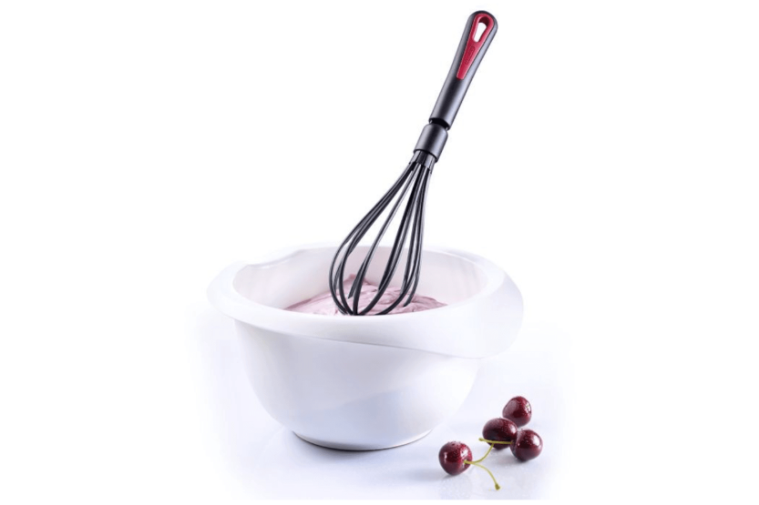 Gallant" Westmark plastvisp 31cm