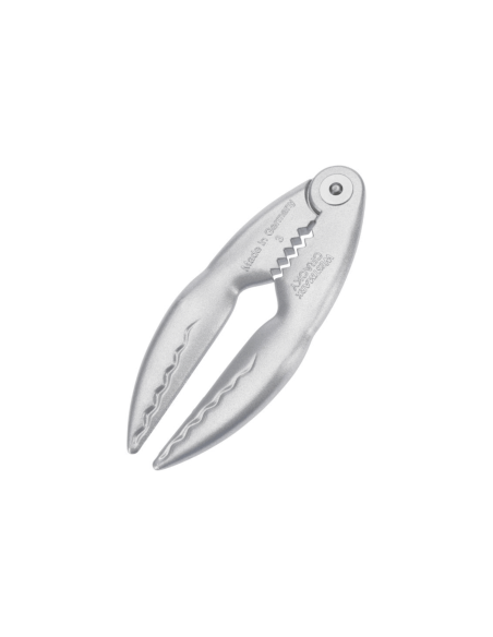 Westmark "Cracky" døråbner i aluminium