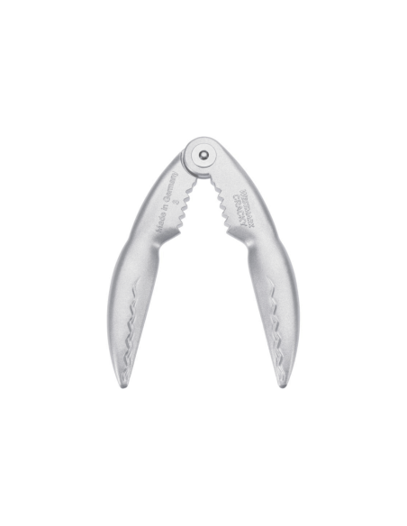 Westmark "Cracky" aluminium deuropener