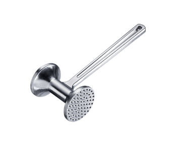 Kjøttpålegg "Fatty" Westmark i aluminium