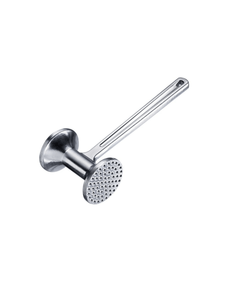 Attendrisseur de viande "Fatty" Westmark en aluminium