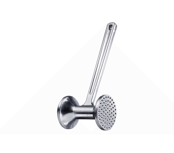 Attendrisseur de viande "Fatty" Westmark en aluminium 2