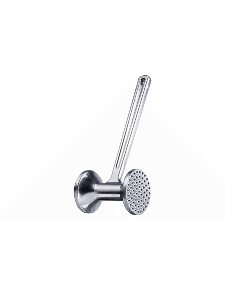 Attendrisseur de viande "Fatty" Westmark en aluminium
