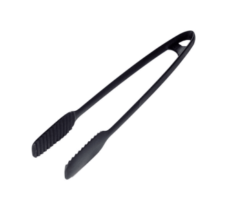 Westmark 33.2cm ergonomiset muoviset tarjoilupihdit