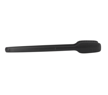 Westmark 33,2cm ergonomische plastic serveertang 2