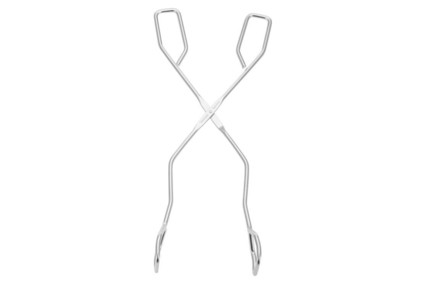 Pinzas de acero inoxidable Westmark